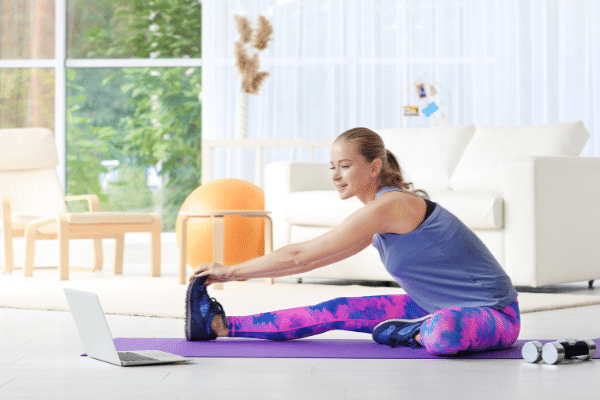 what-are-the-best-home-fitness-programs-you-can-find