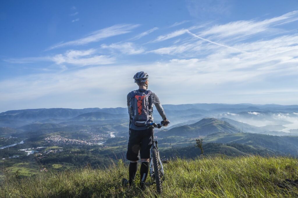 why-maintaining-a-healthy-lifestyle-is-important-the-blue-zones