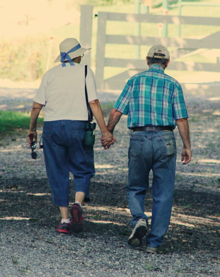 Why Maintaining a Healthy Lifestyle is Important - The ...