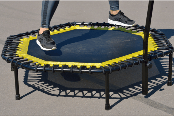 benefits-of-the-mini-trampoline-and-how-NASA-uses-the-trampoline