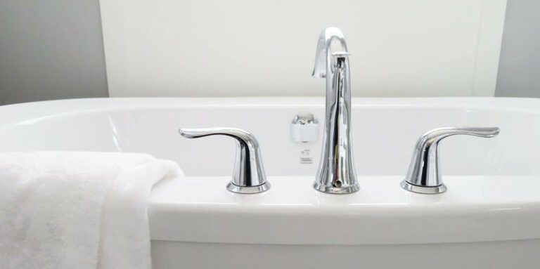 What Is Epsom Salt Good For Anyway Fitness At Home