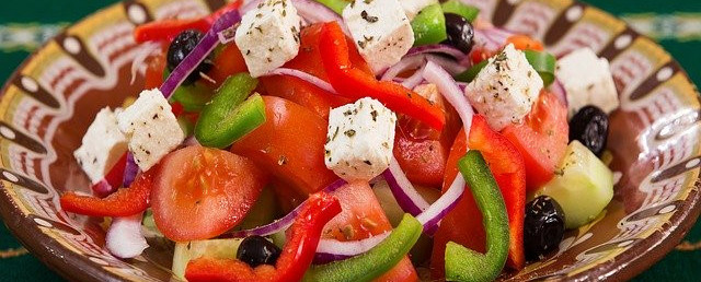 what-is-the-mediterranean-diet-all-about?