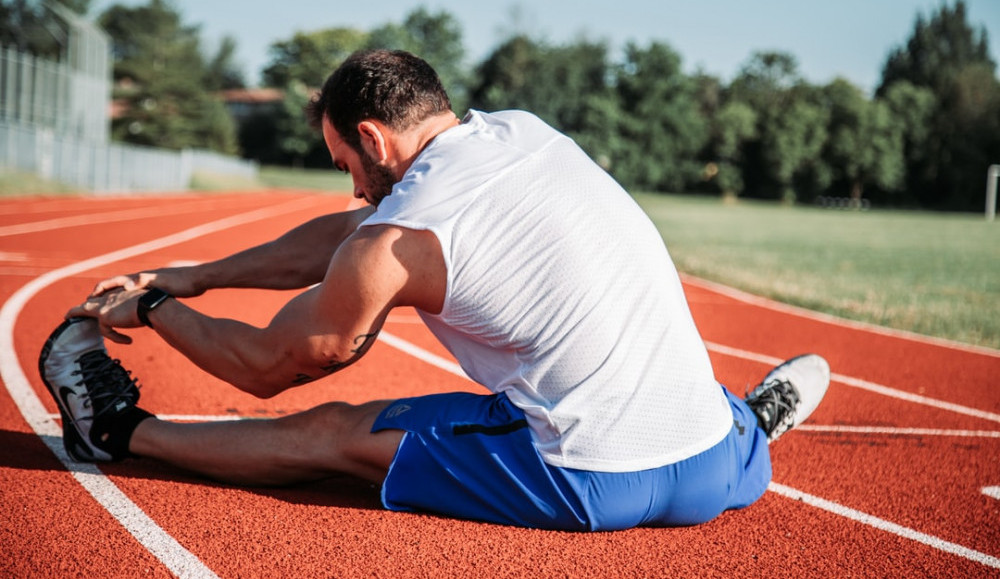 stretches-increase-flexibility