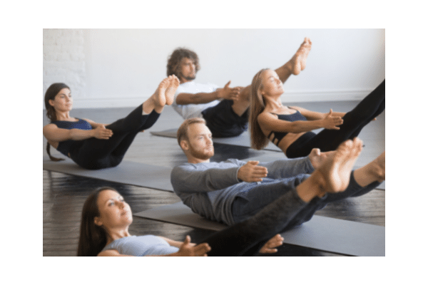 You-can-find-many-Pilates-programs-in-over-26-countries-around-the-world