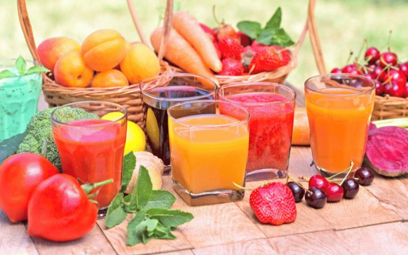 whats-the-benefit-of-juicing