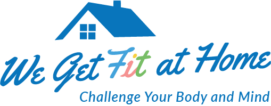WeGetFitAtHome Logo Small 72dpi png