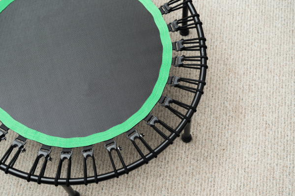 what-should-you-look-for-when-buying-a-rebounder