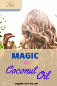 the-magic-of-coconut-oil