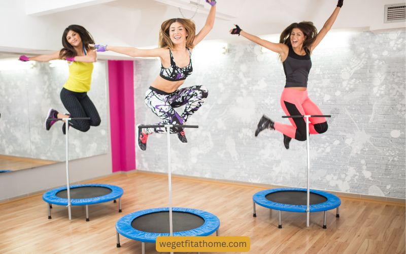 best-rebounders-with-bungee-cords