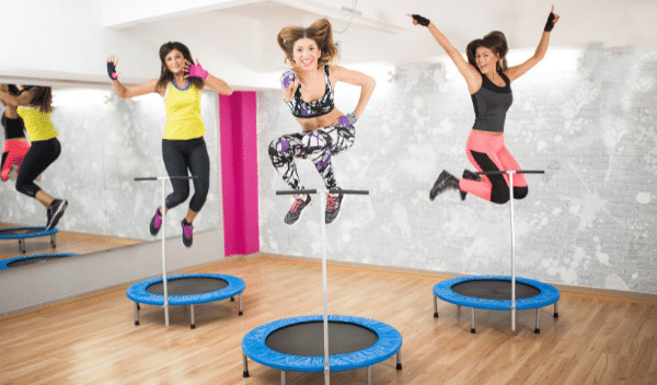 best-rebounders-with-bungee-cords-for-an-unbelievable-workout