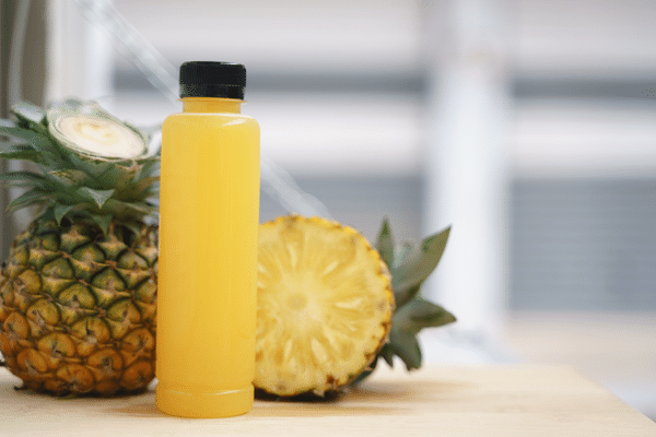 Top Cold Press Juicers to Buy This Year