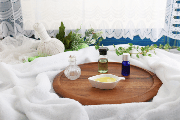 9 Tips to Use Essential Oils - Begin the Day with Essential Oils