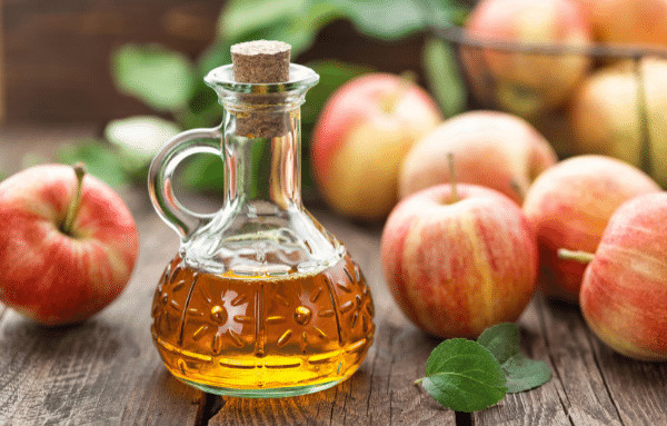 the-astonishing-benefits-of-apple-cider-vinegar-and-weight-loss