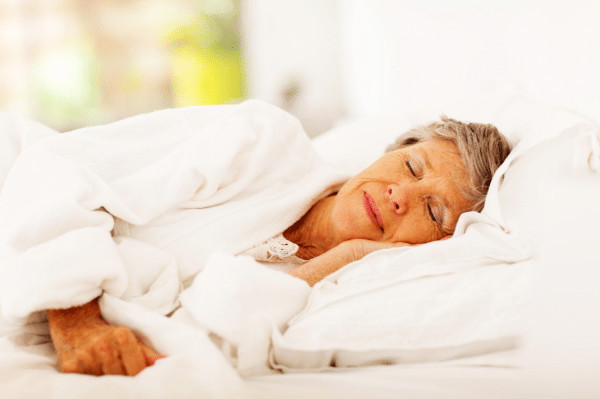 tips-to-getting-better-sleep