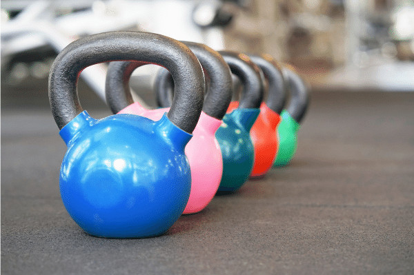what-are-kettlebells-and-are-they-safe