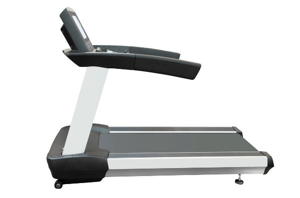 recommended-treadmills-for-home-use