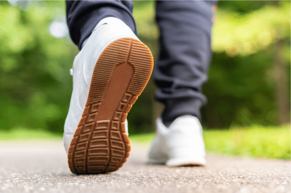 5-benefits-of-walking-daily