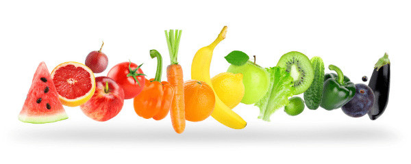colorful-fruit-and-vegetables