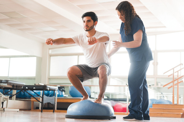 bosu-ball-exercise-equipment-review