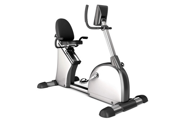 how-to-choose-a-stationary-exercise-bike-fitness-at-home