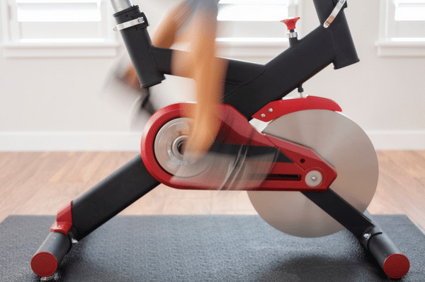 How To Choose A Stationary Exercise Bike