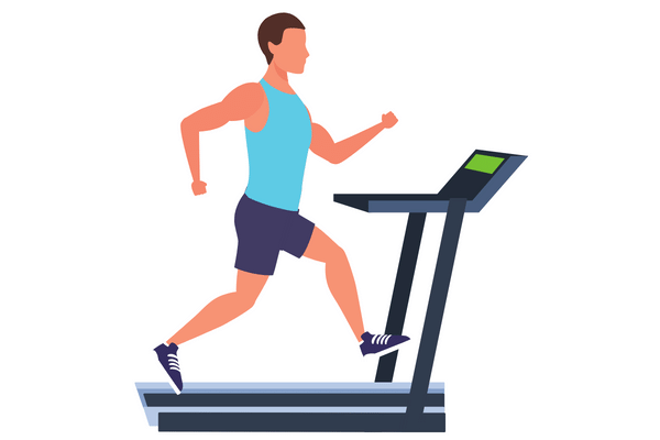 Treadmill:-Benefits-and-Disadvantages