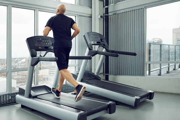 Treadmill-Benefits-and-Disadvantages