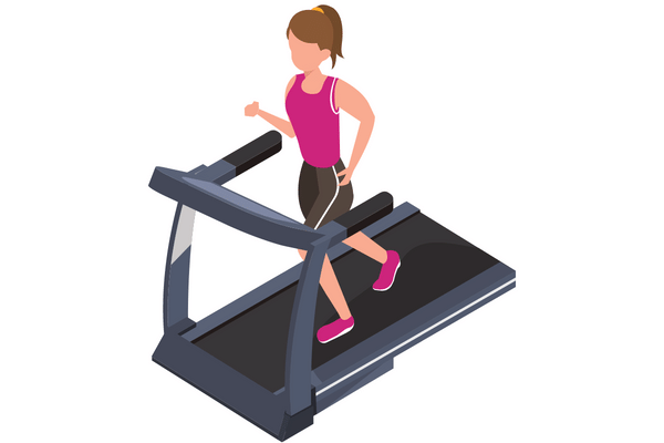 Treadmill:-Benefits-and-Disadvantages