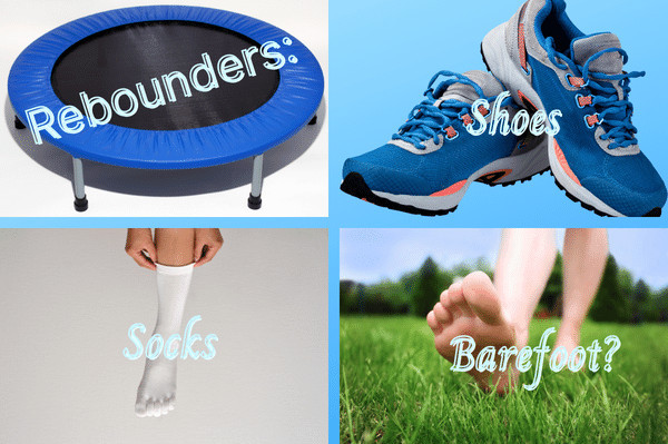 rebounding-shoes-socks-or-barefoot