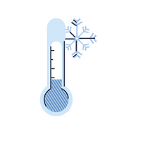 About-lowest-average-temperatures