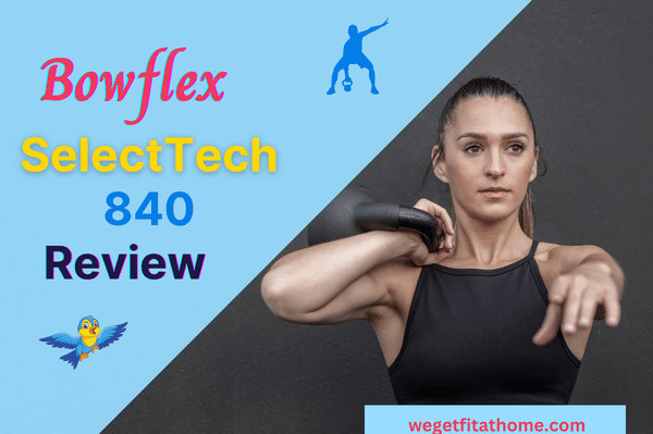 bowflex-adjustable-kettlebell-review
