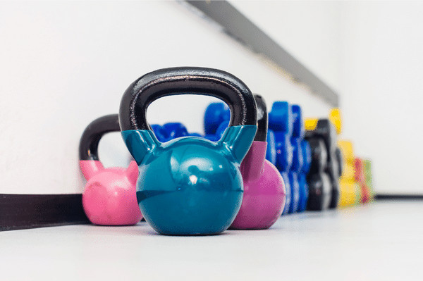 how-to-choose-the-right-kettlebell