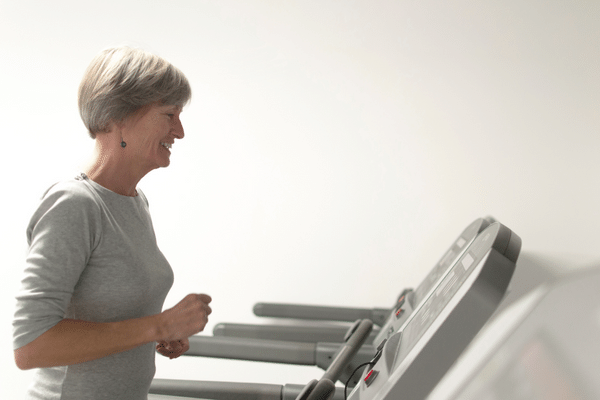 Treadmill-Benefits-and-Disadvantages