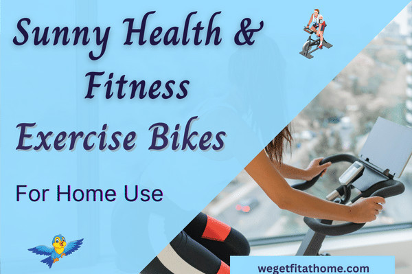 sunny-health-fitness-exercise-bikes
