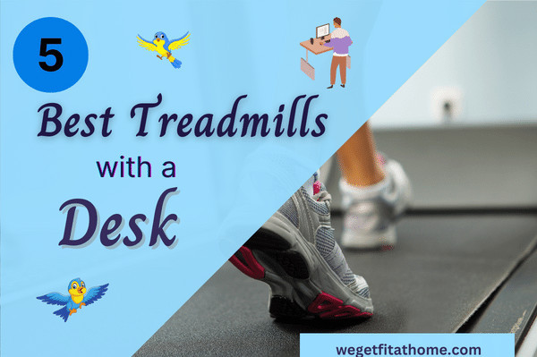 treadmills-with-a-desk