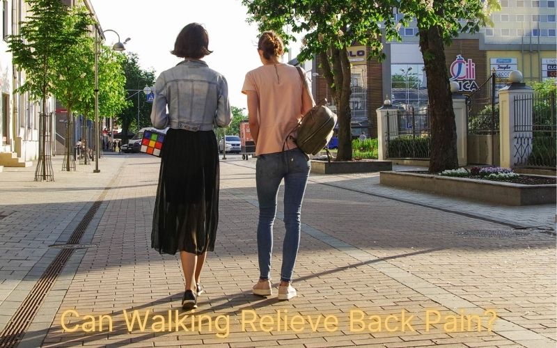 can-walking-relieve-back-pain