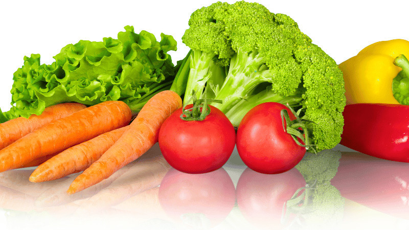 vegetable-juicing-benefits