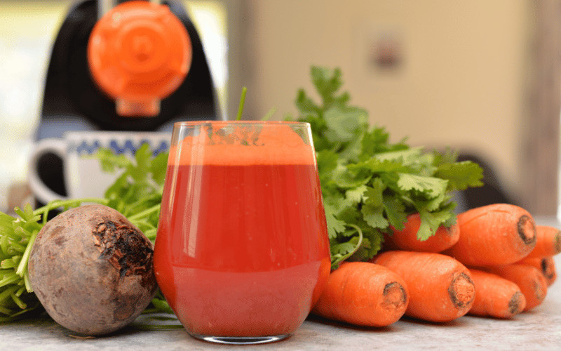 vegetable-juicing-benefits