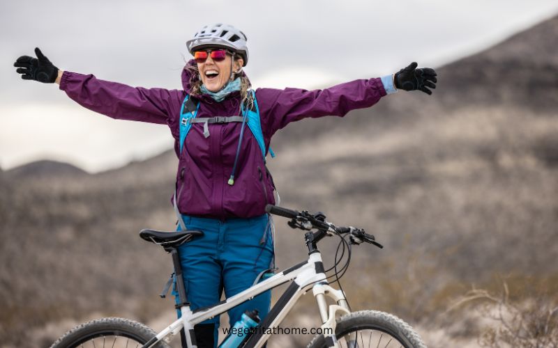 benefits-of-biking-everyday