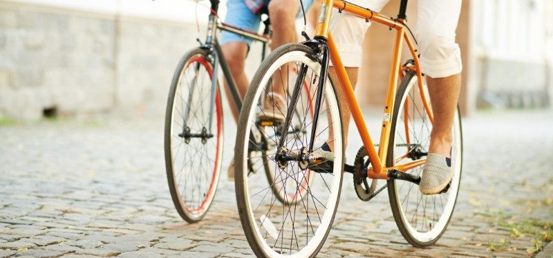 benefits-of-biking-everyday