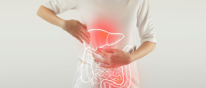 How-to-help-your-digestive-system