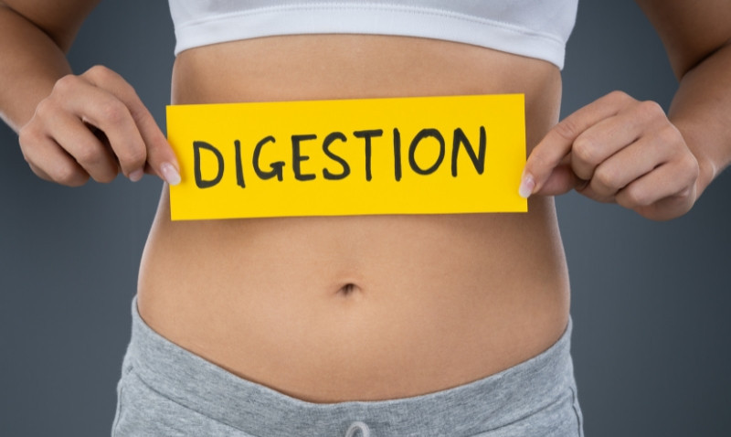 how-to-help-your-digestive-system