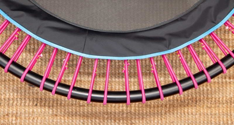 mini-trampoline-safety-guidelines-regular-inspection-and-maintenance-is-important