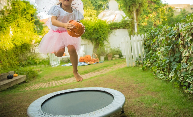 mini-trampoline-safety-guidelines