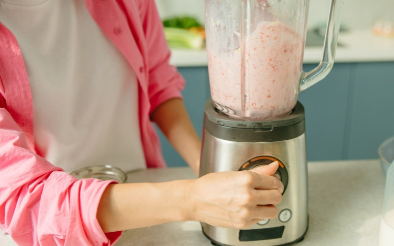 best-blenders-review