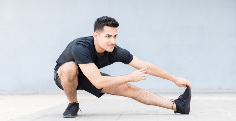5-reasons-why-exercise-is-important-stretching-and-your-joints
