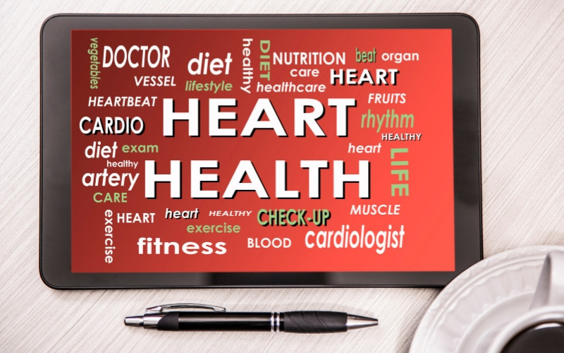 healthy-habits-for-the-heart
