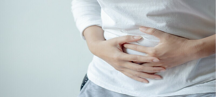 9 Health Benefits of Cumin - Digestion