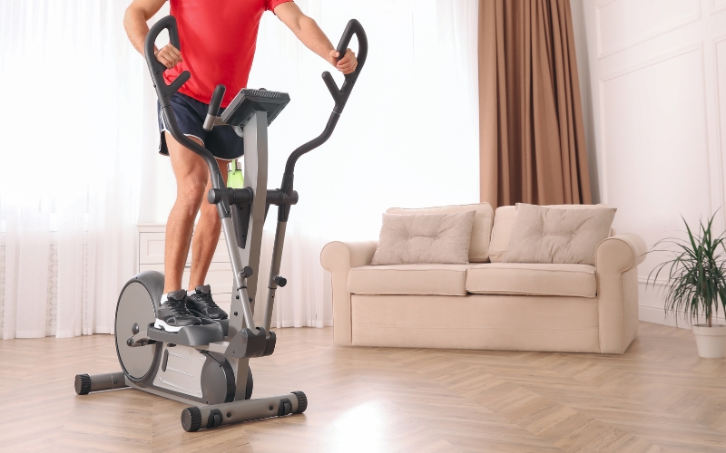 elliptical-machine-workout-benefits