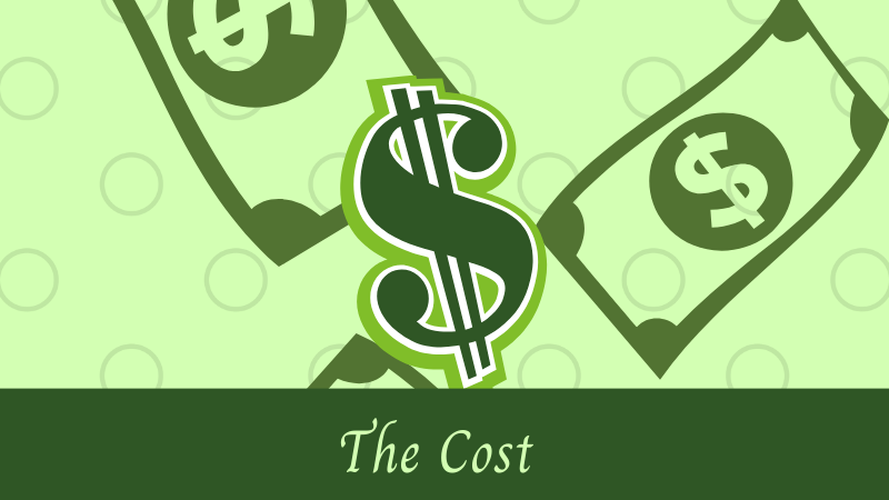 the-cost-of-juicing